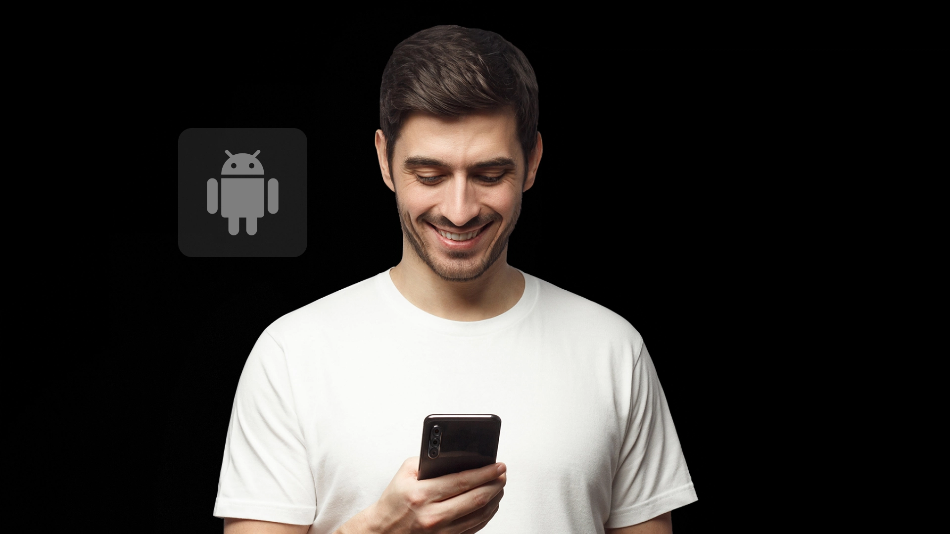 image how to download app android apk 10CRIC
