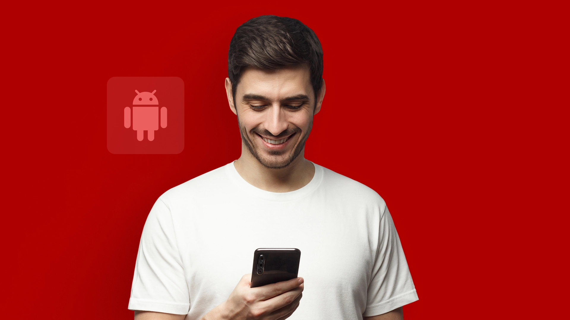 image how to download app android apk Dafabet