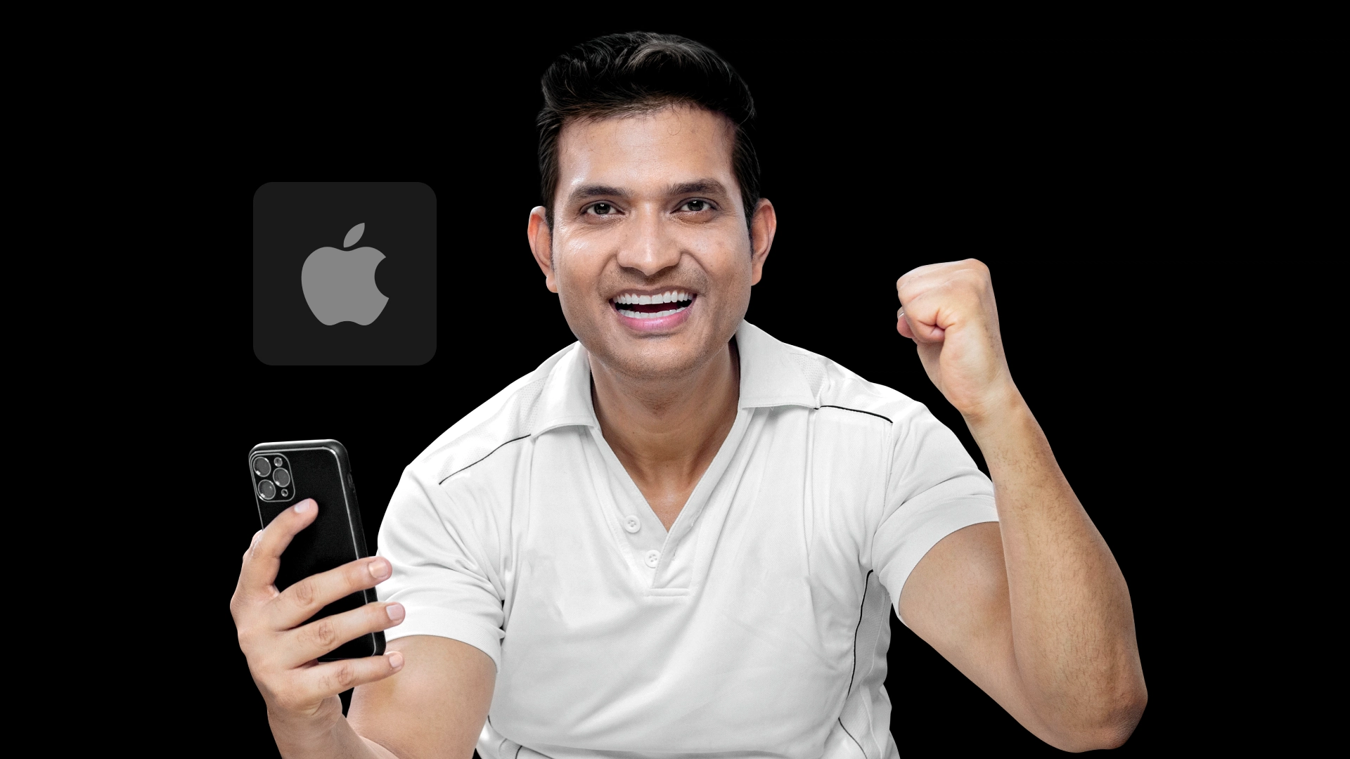 image how to download app ios 10CRIC