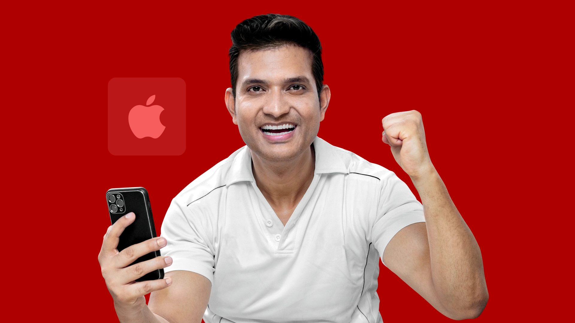 image how to download app ios Dafabet