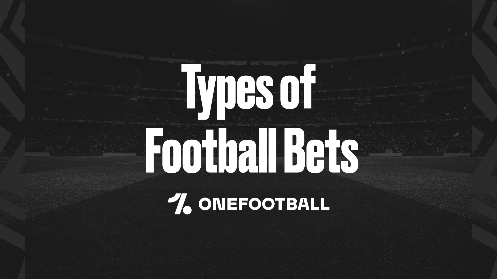 feature image Best Types of Football