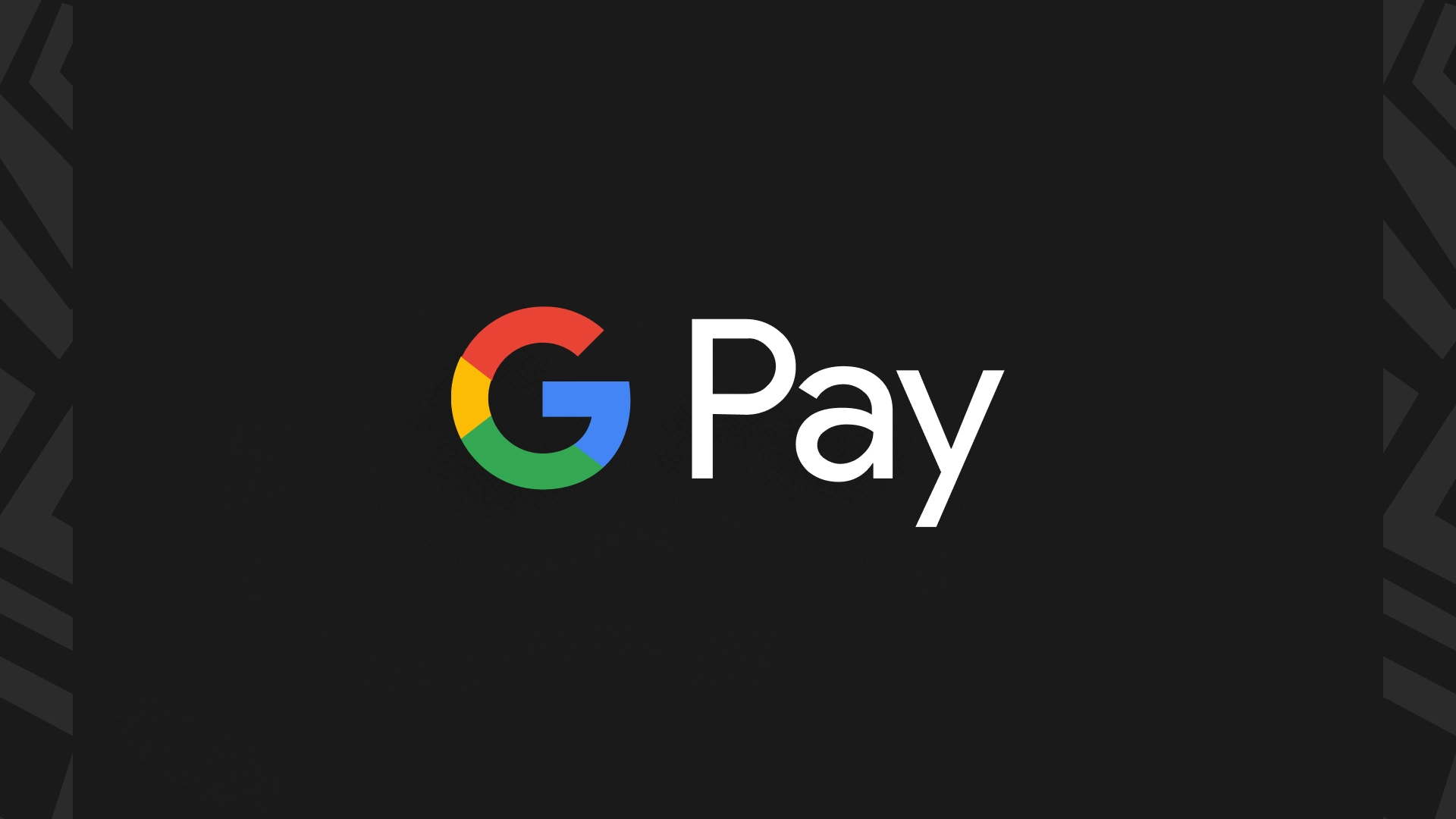 feature image Google Pay