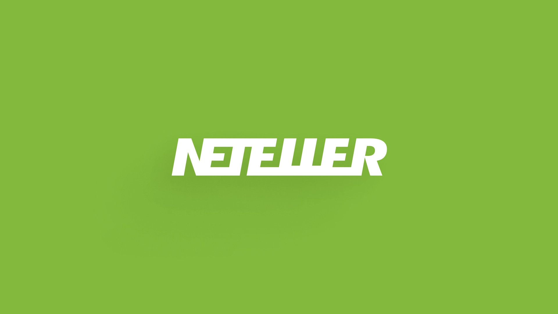 feature image Neteller