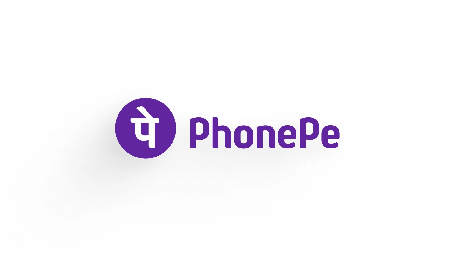 feature image PhonePe