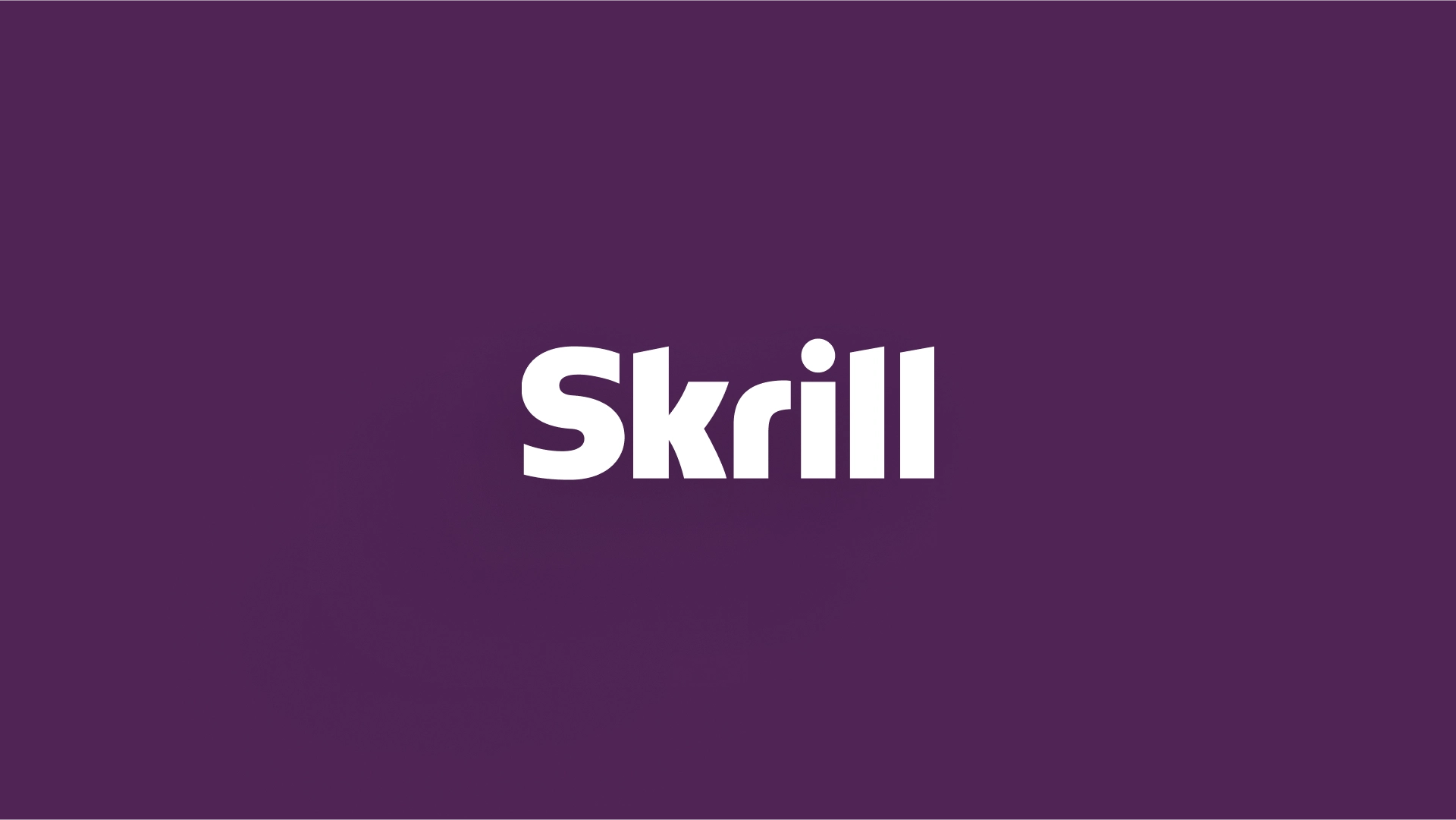 feature image Skrill