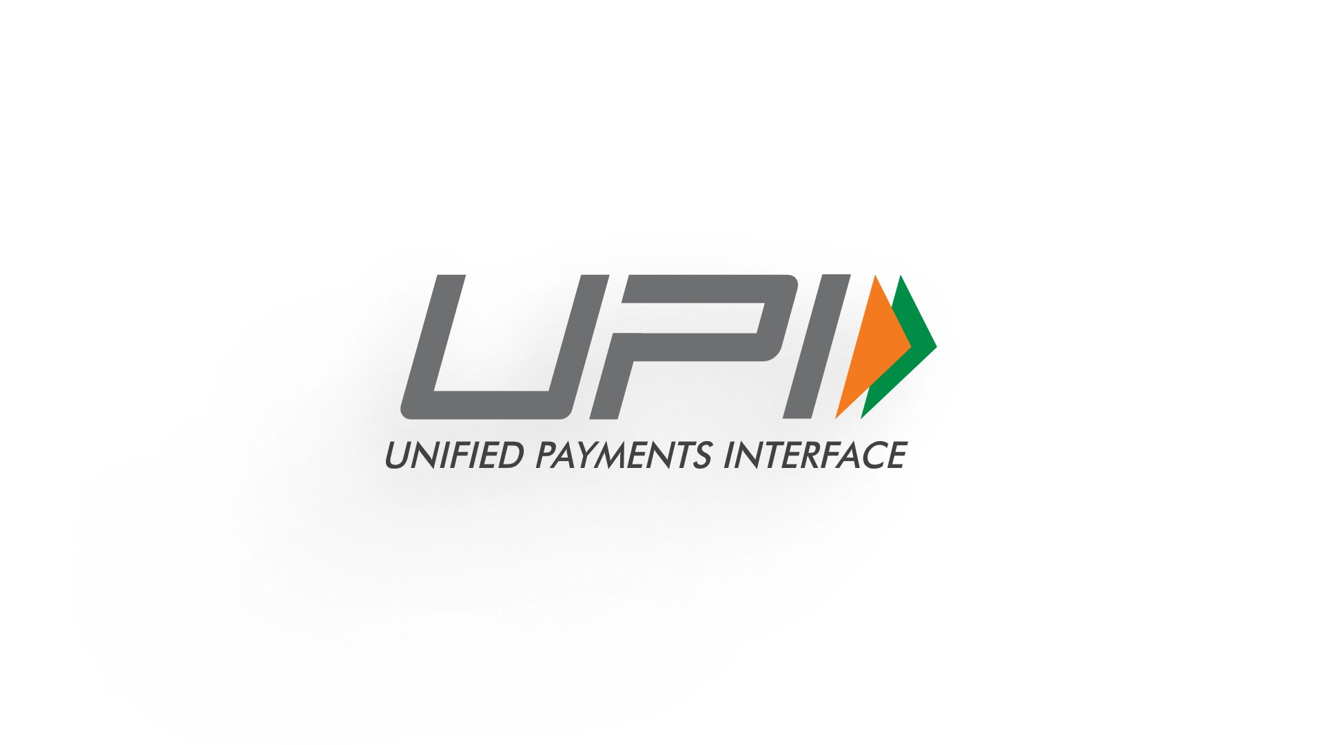 feature image UPI