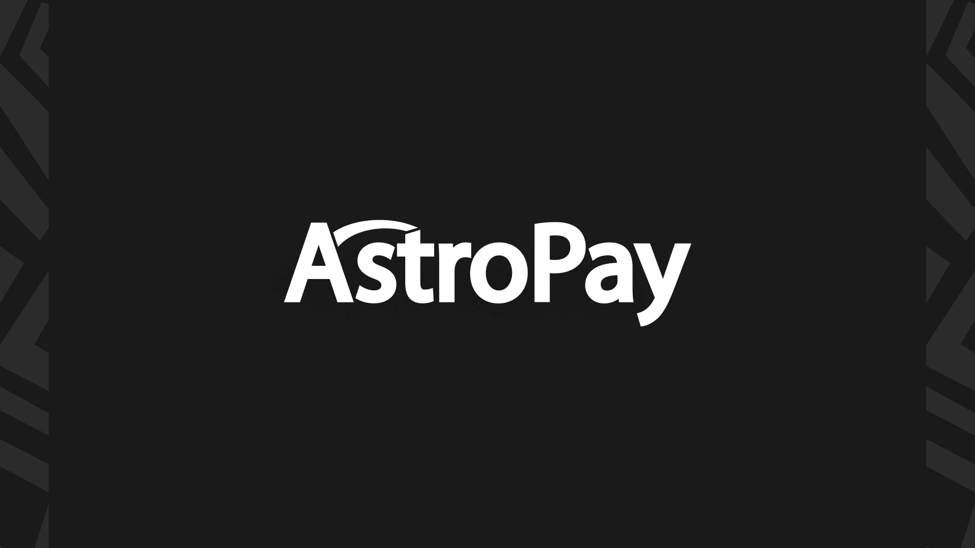 feature image astropay