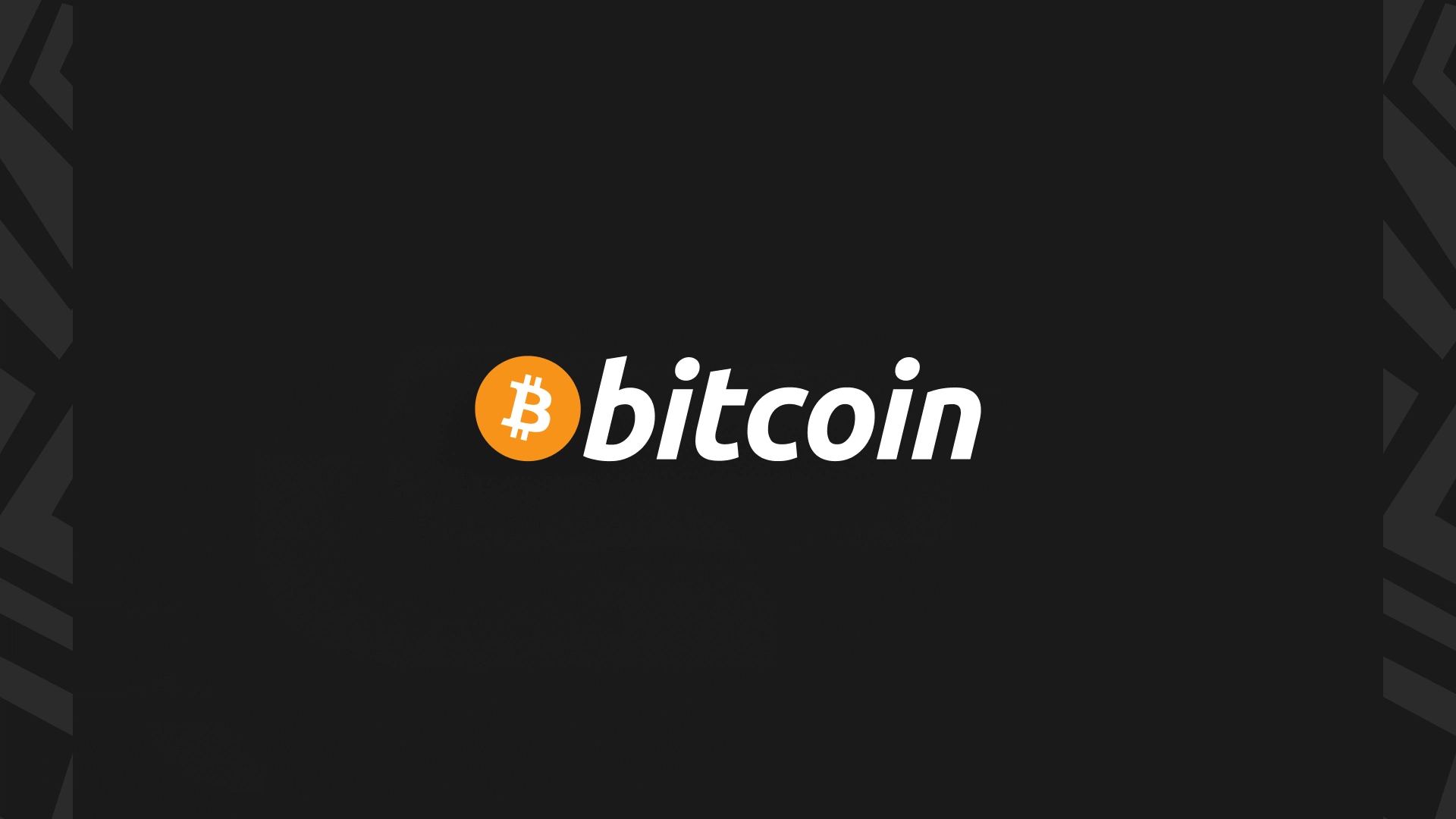 feature image bitcoin