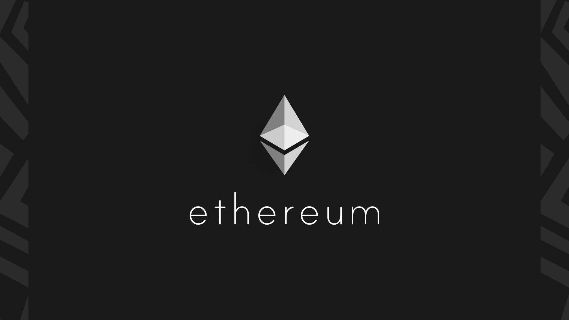 feature image ethereum