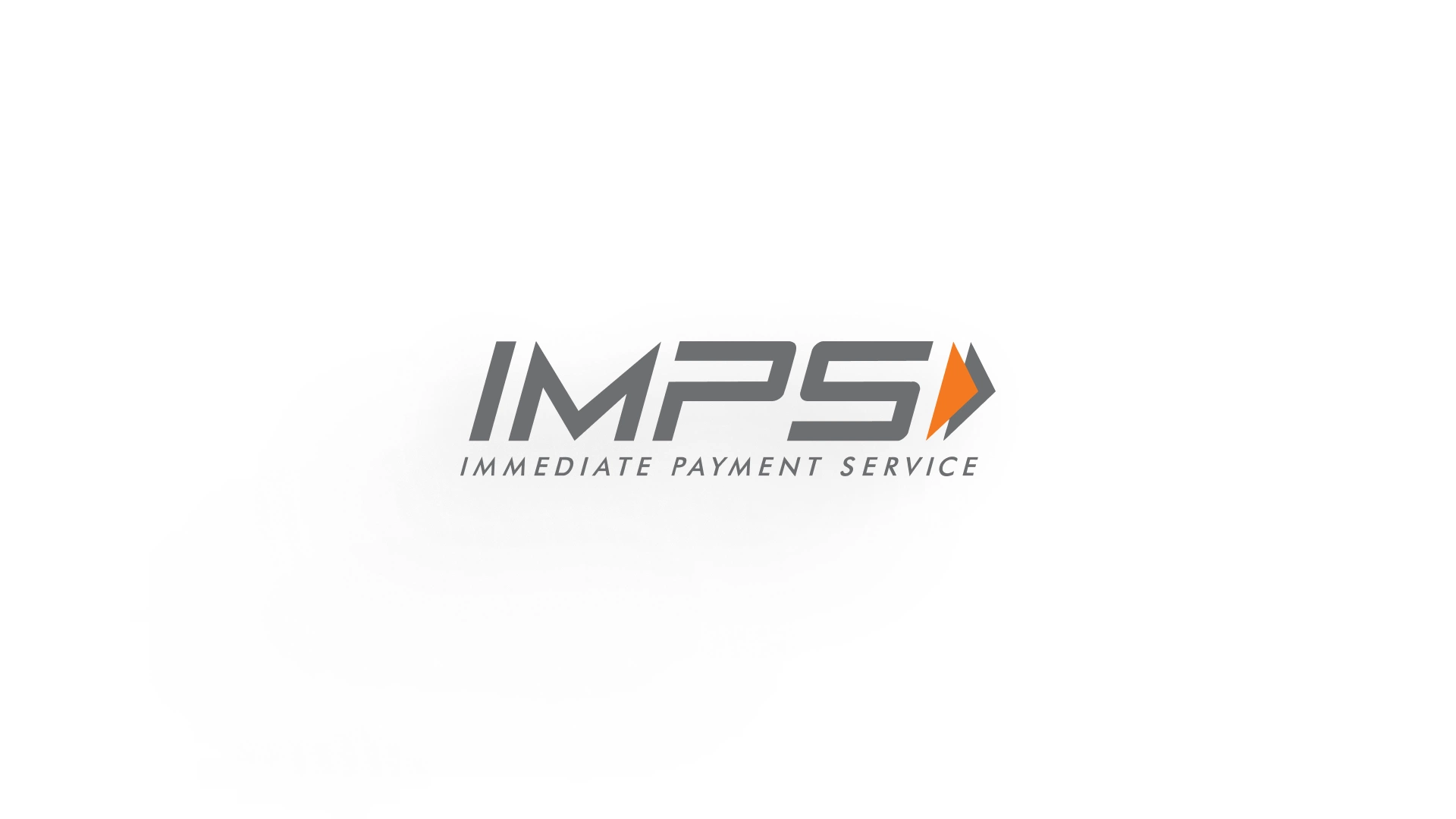 feature image imps