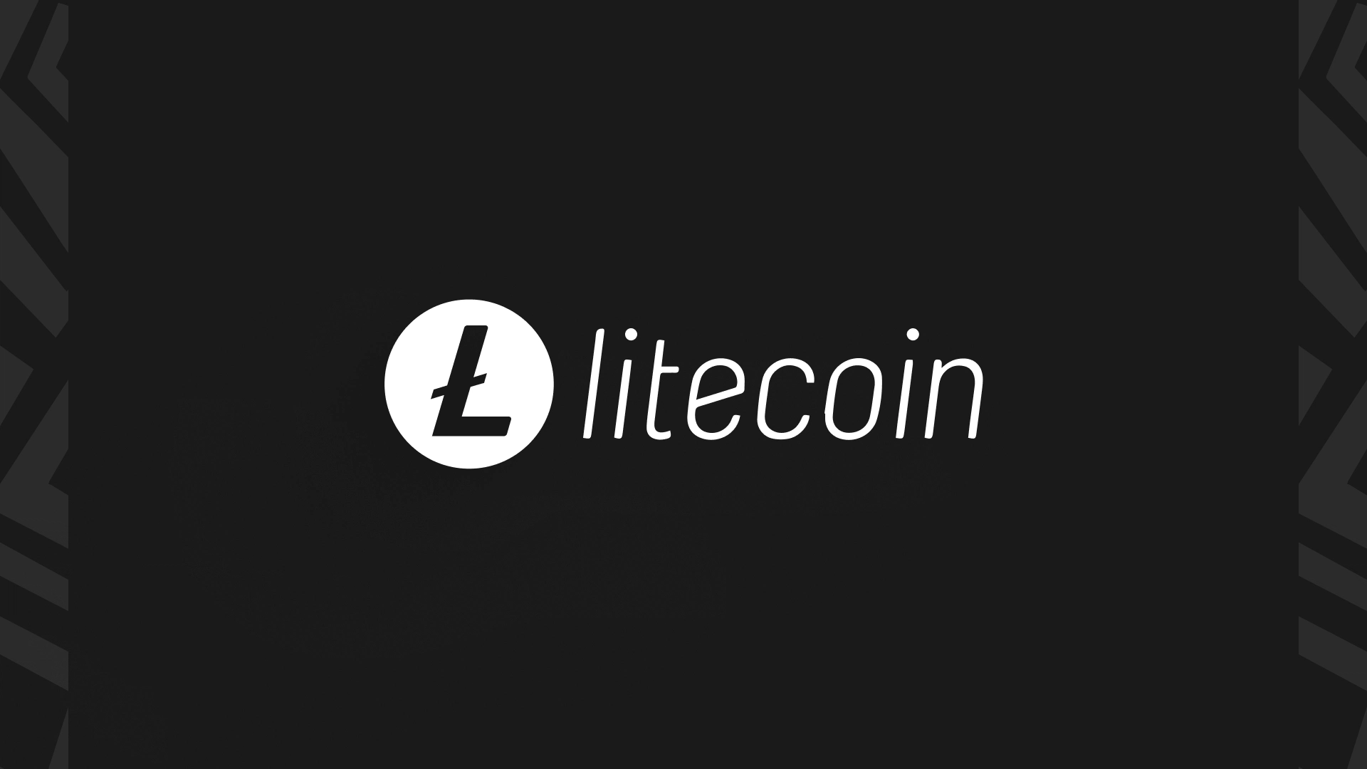 feature image litecoin