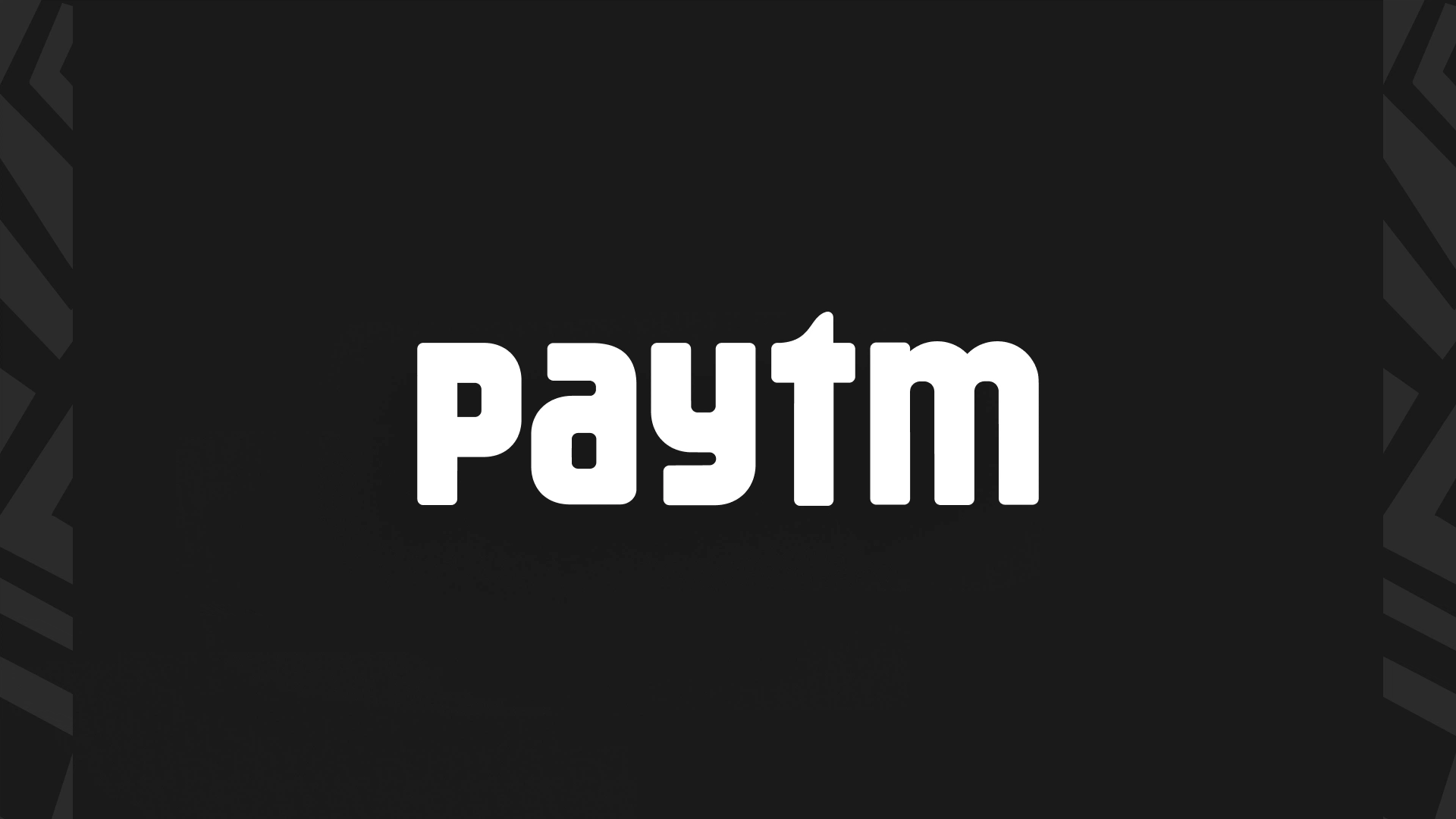 feature image paytm