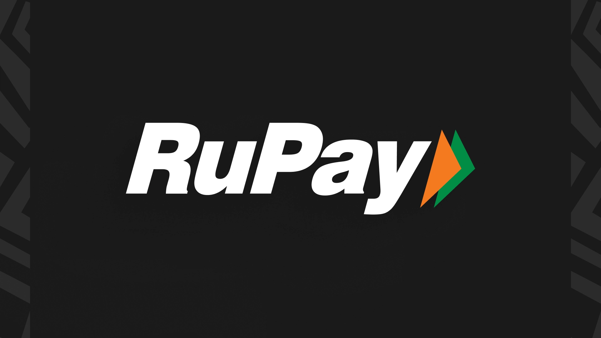 feature image rupay