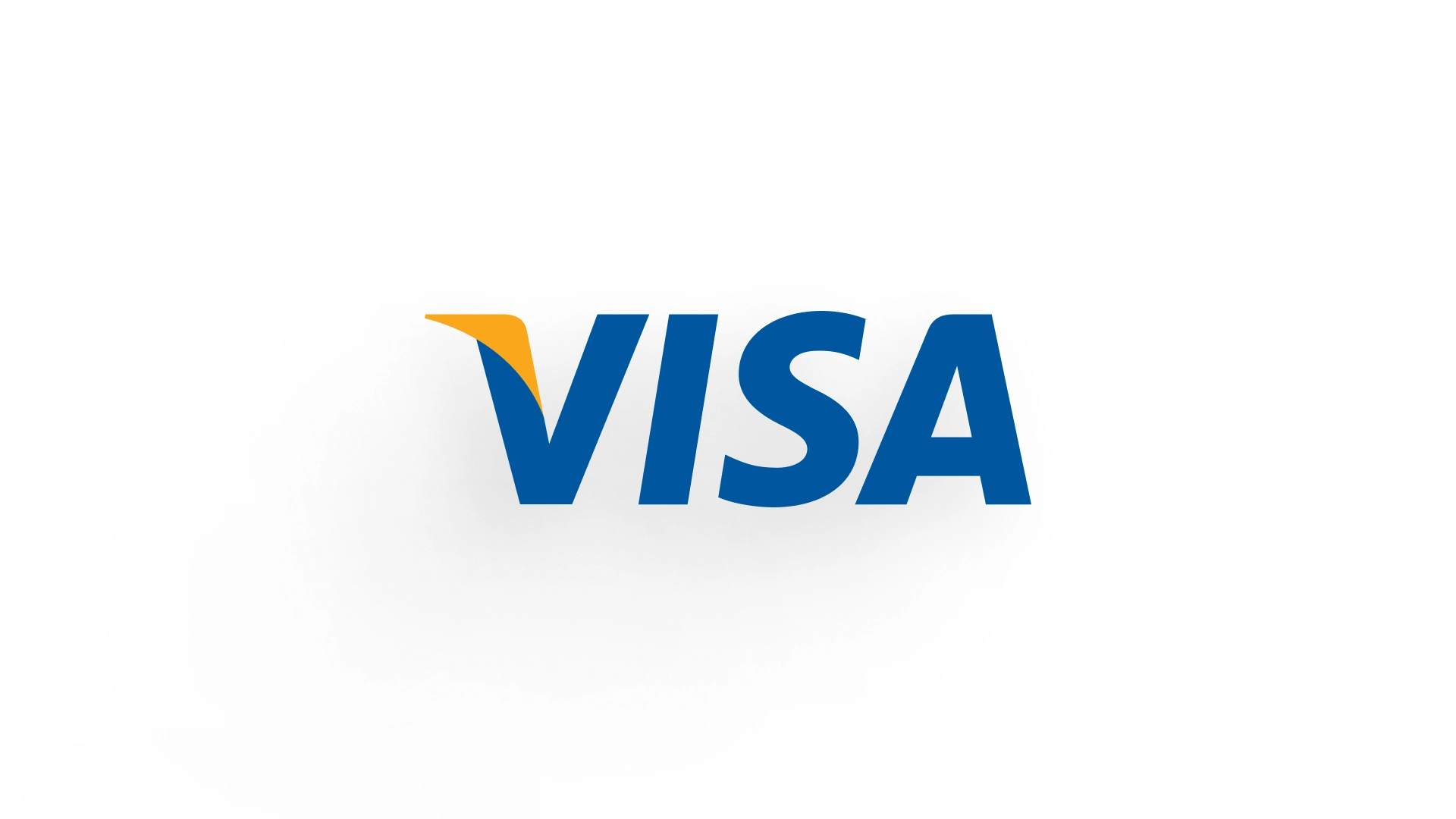 feature image visa