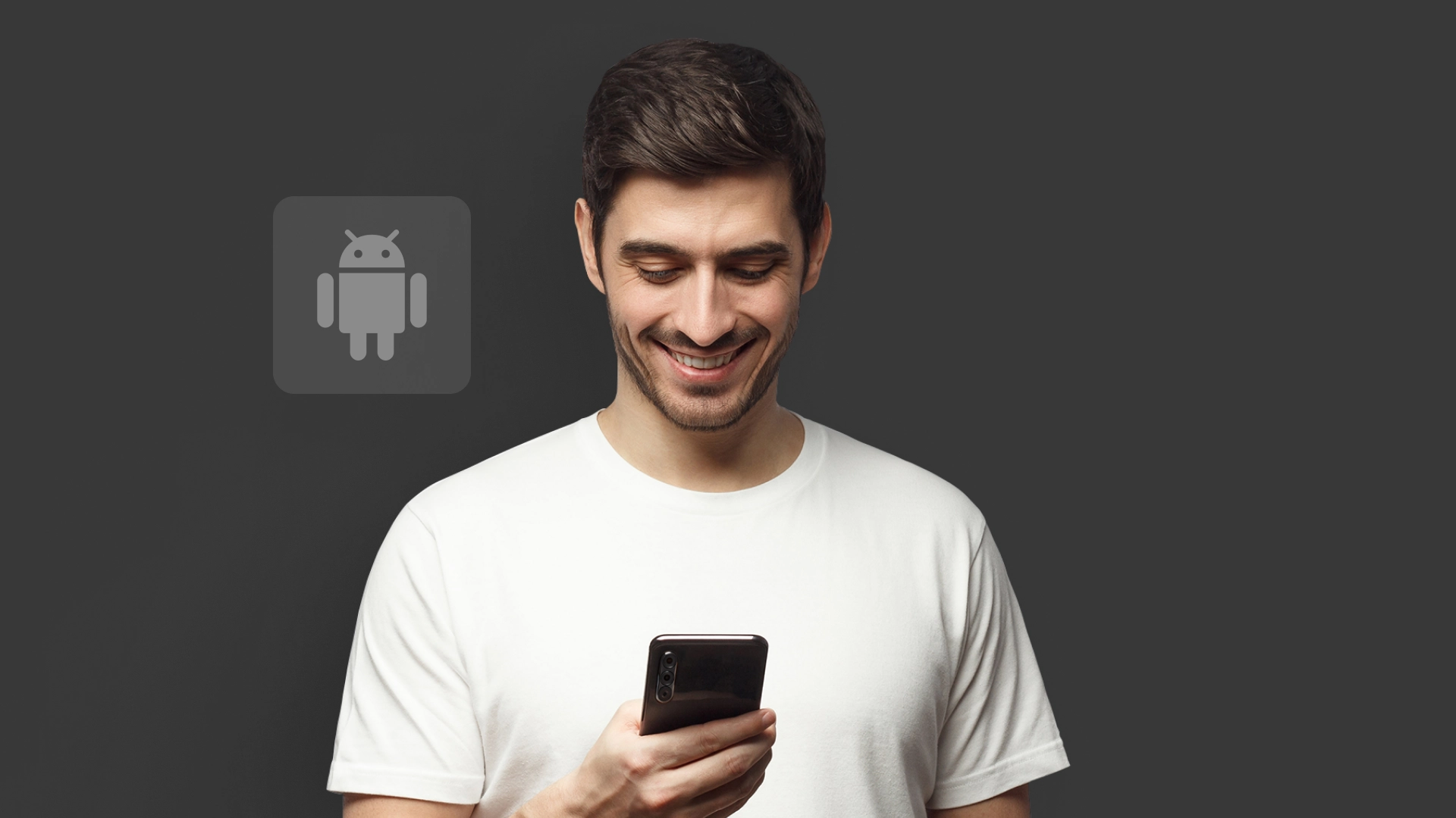 image how to download app android apk Stake