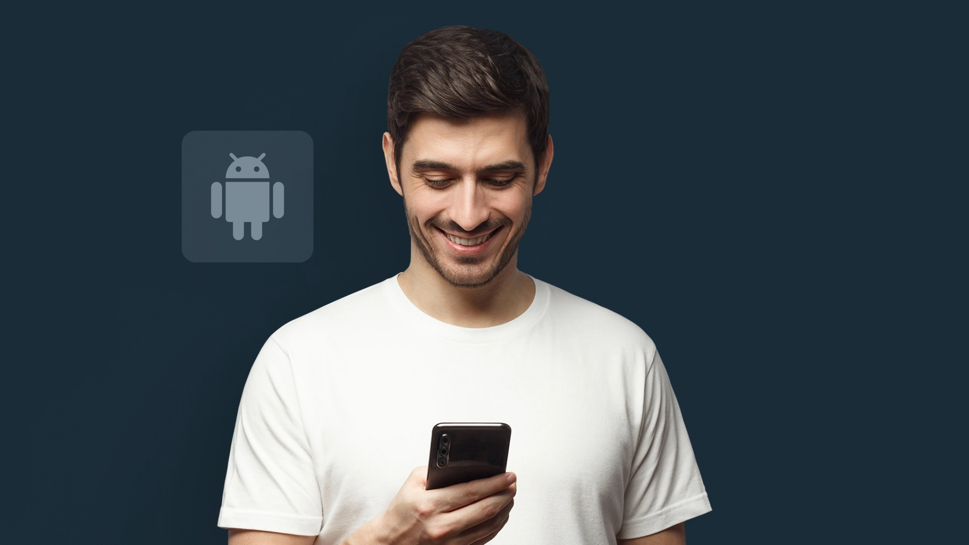 image how to download app android apk Stake