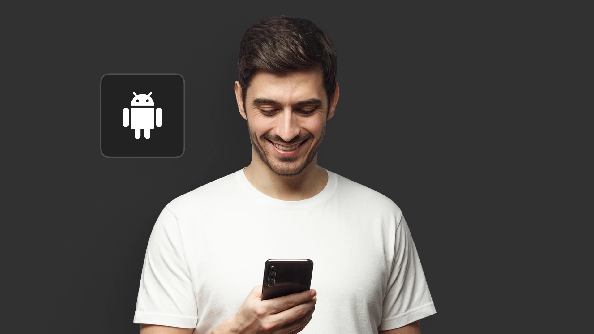 image how to download app android apk melbet