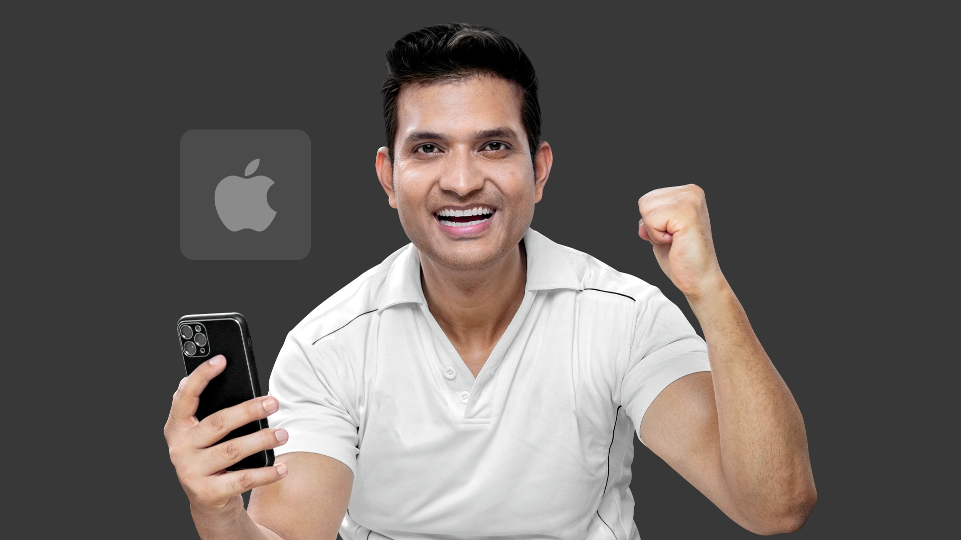 image how to download app ios Stake