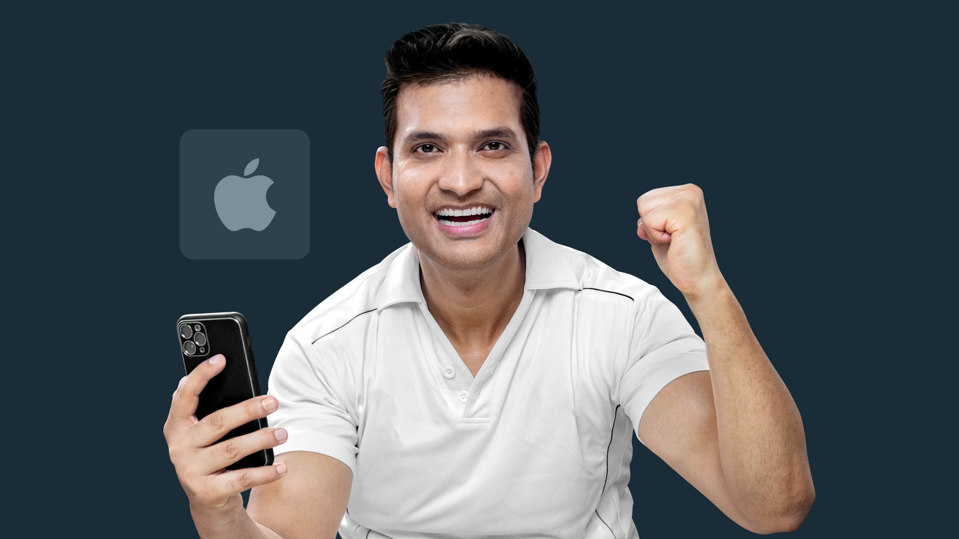 image how to download app ios Stake