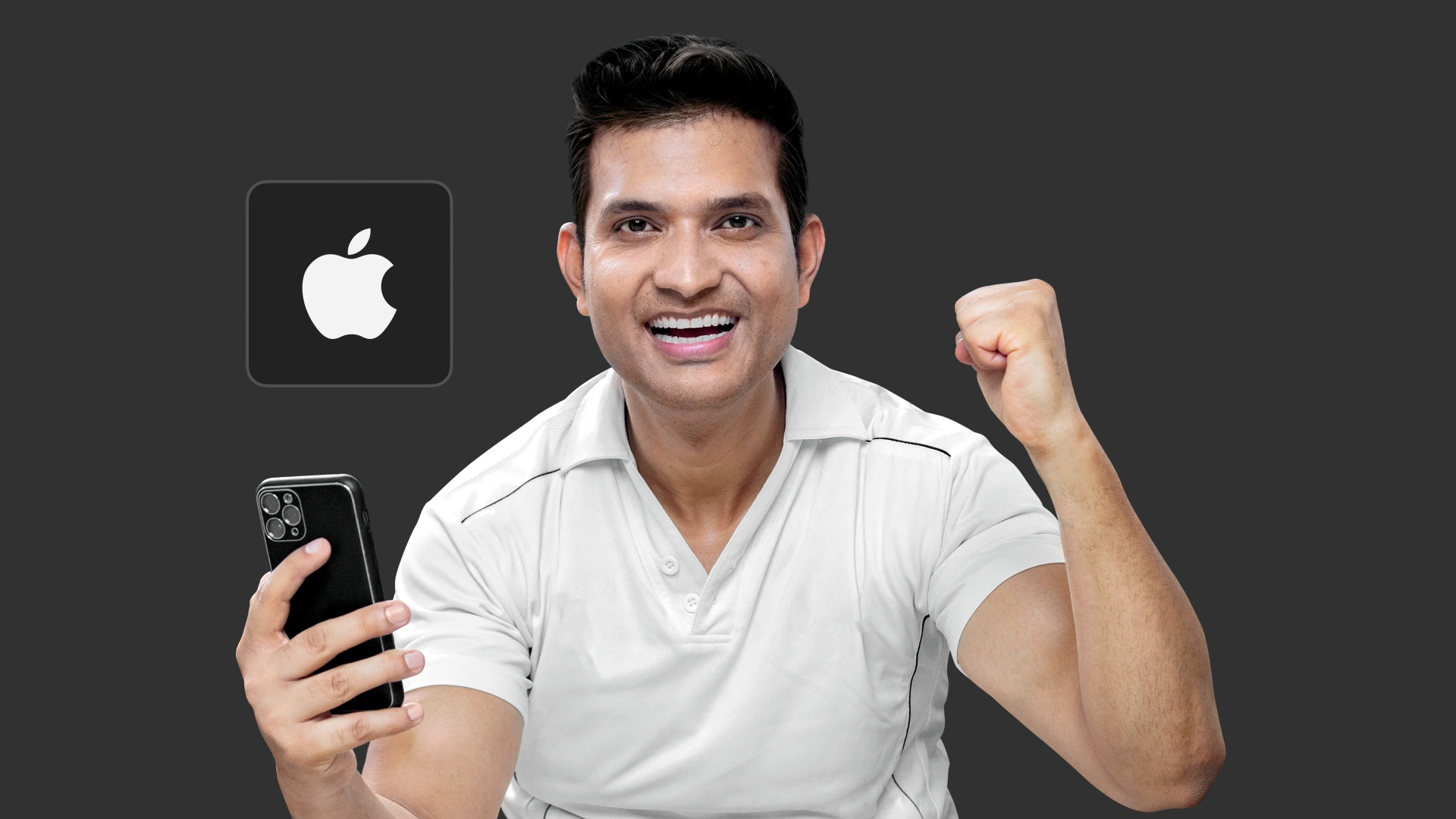 image how to download app ios melbet