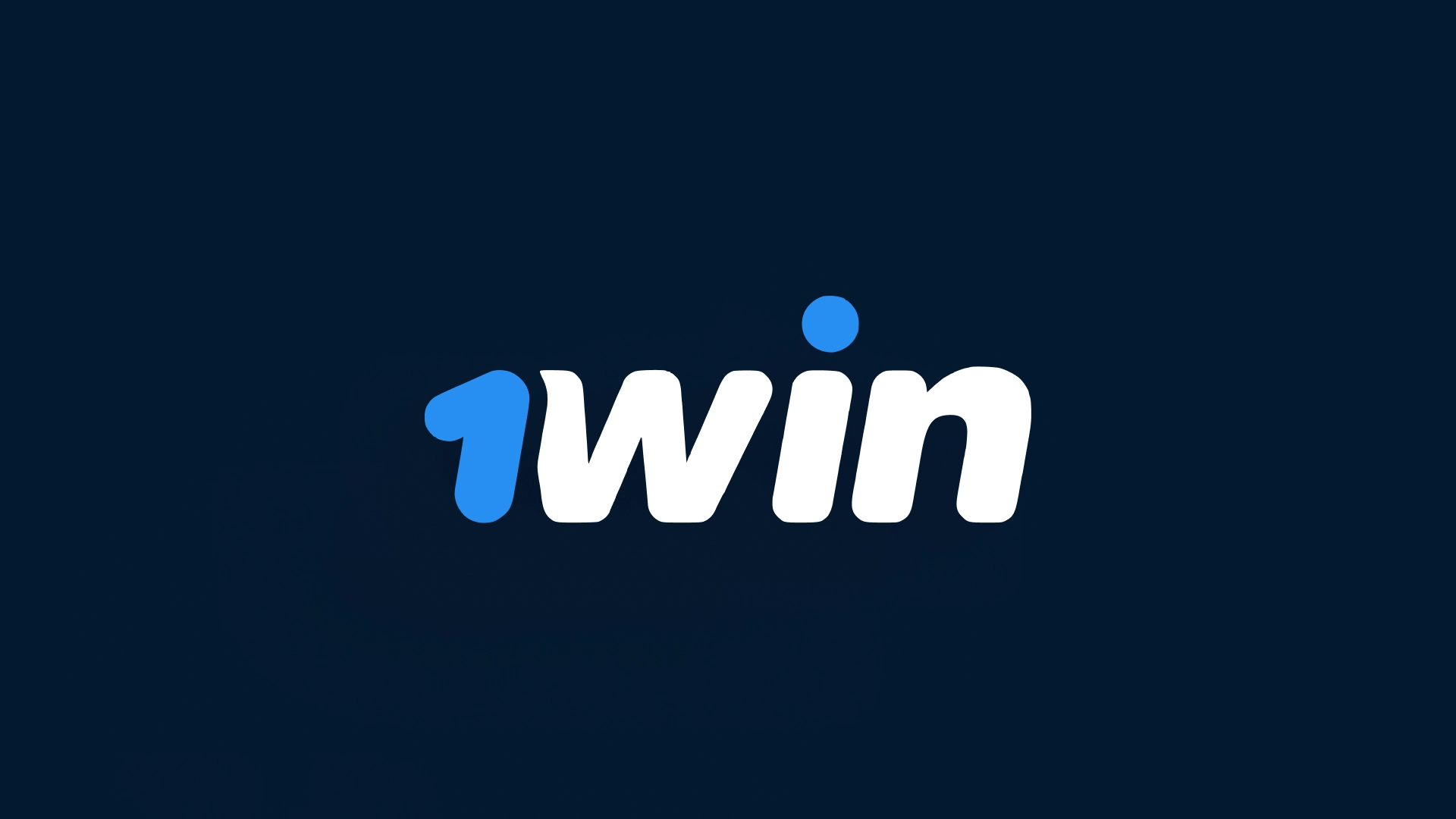 feature image 1win india