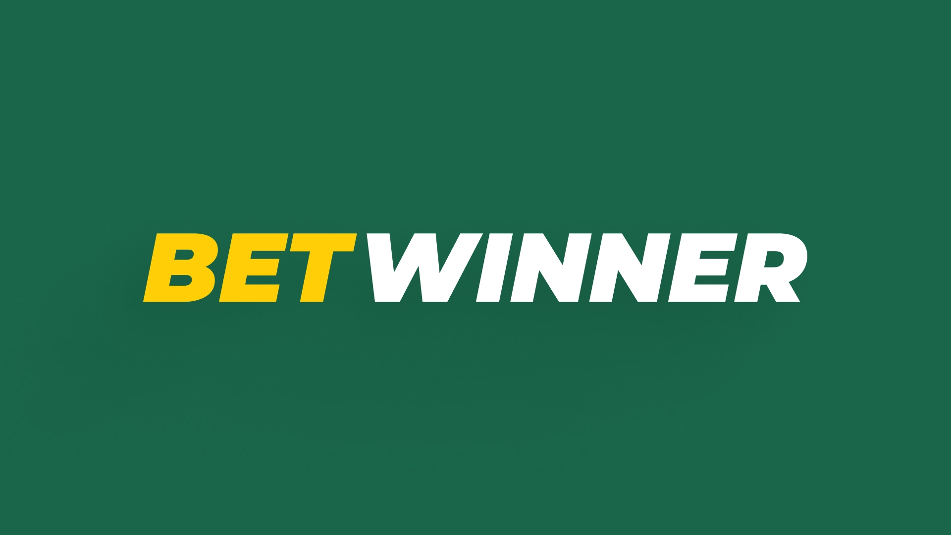 feature image BetWinner india