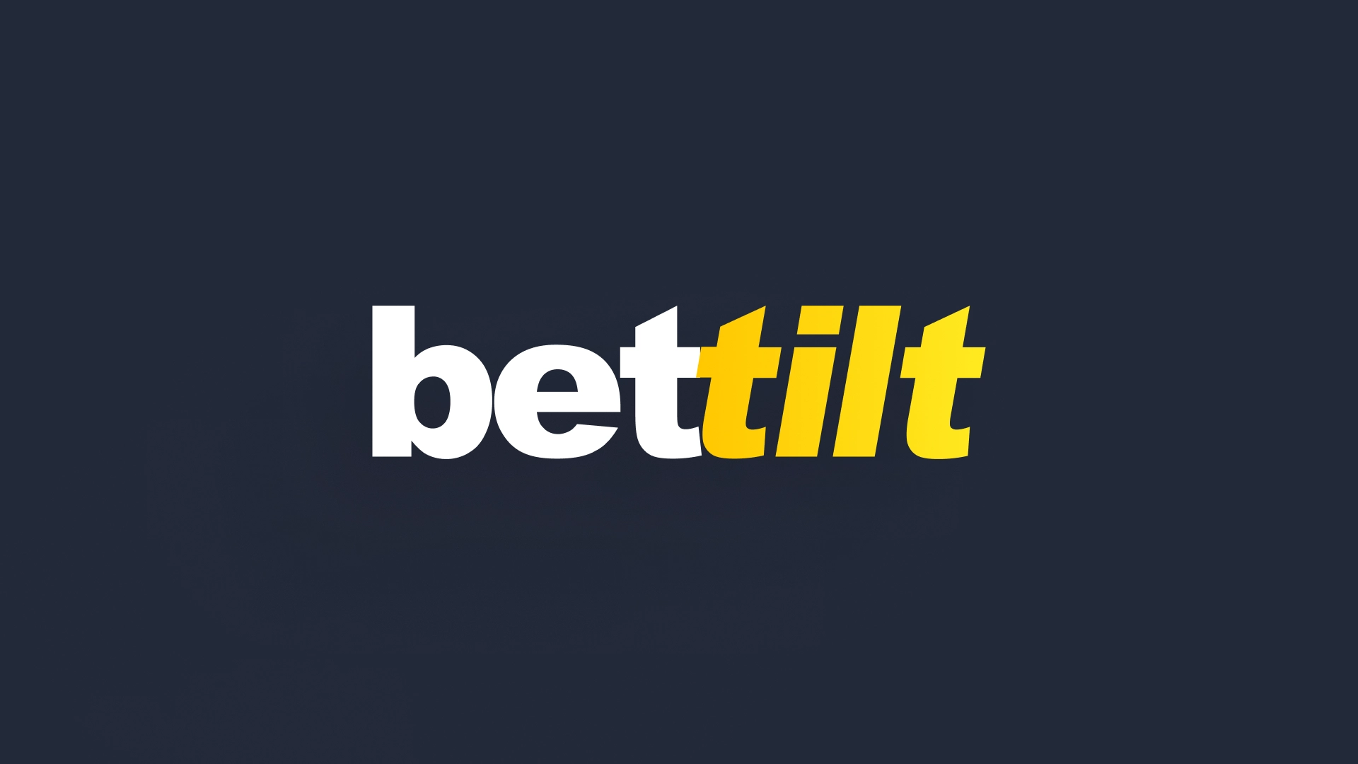 feature image Bettilt india