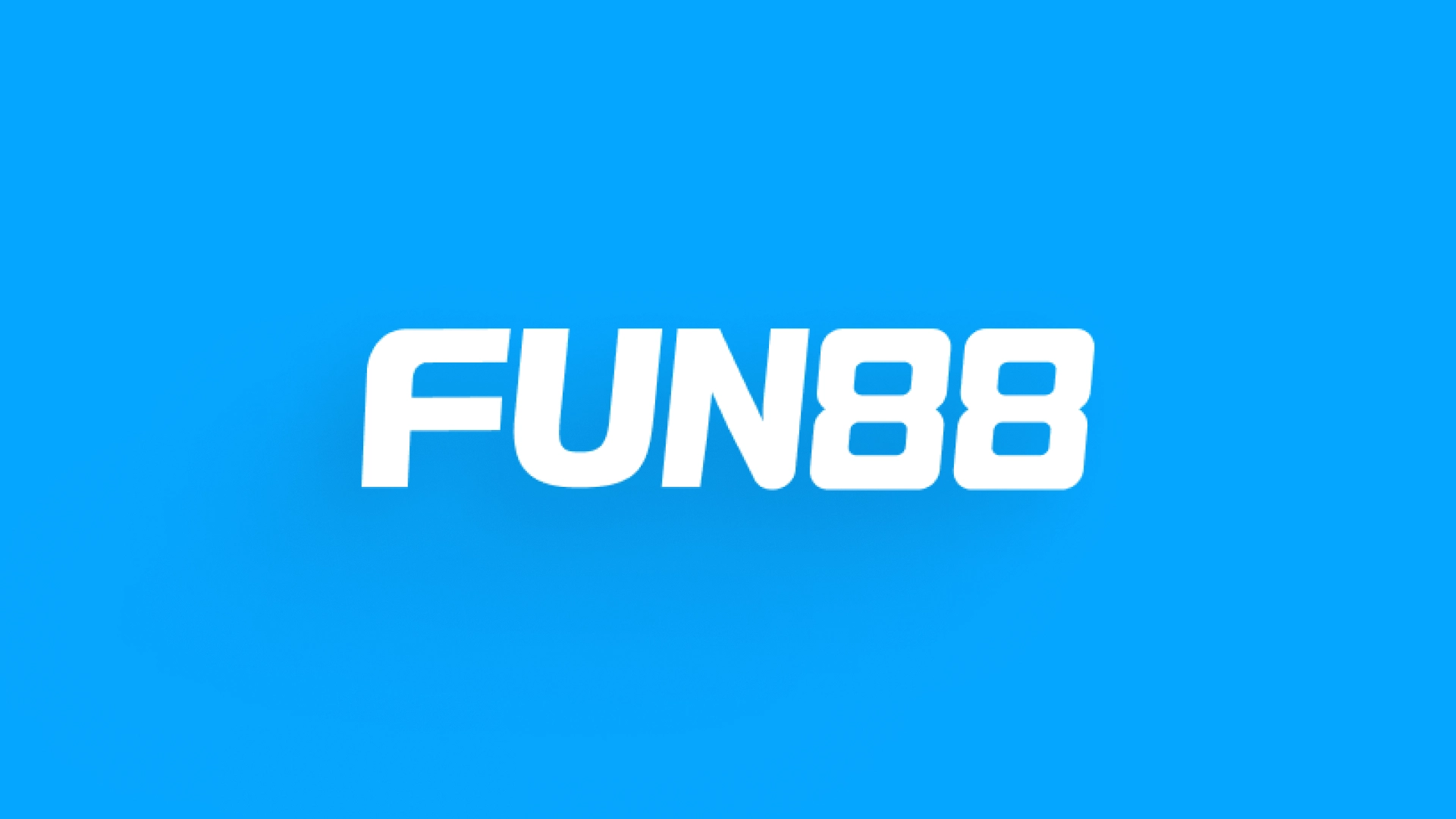 feature image Fun88 india