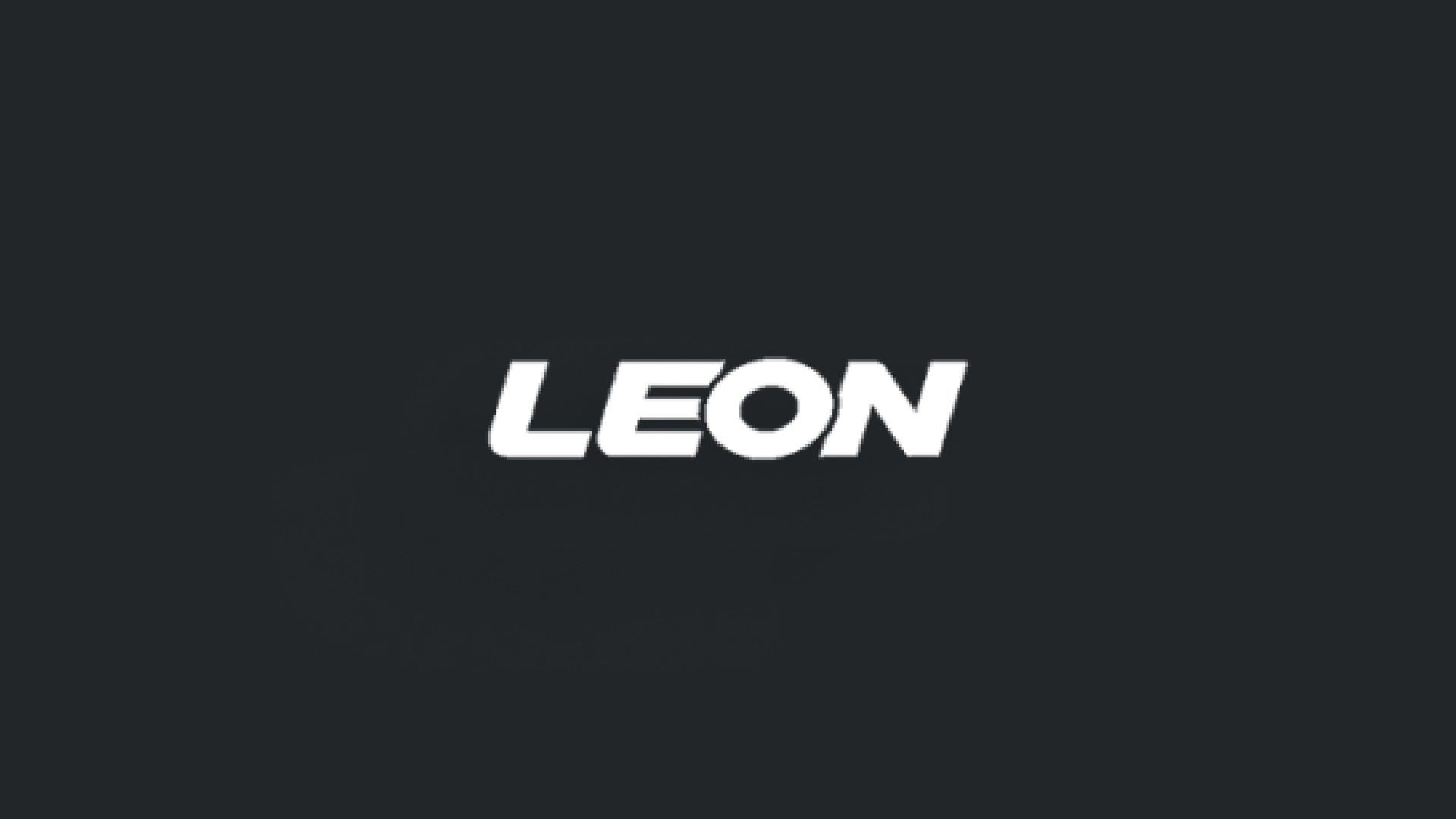 feature image Leon Casino india