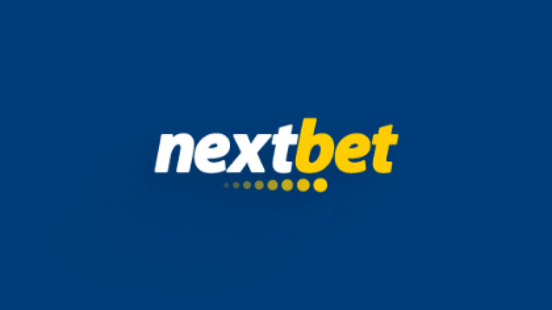 feature image Nextbet india