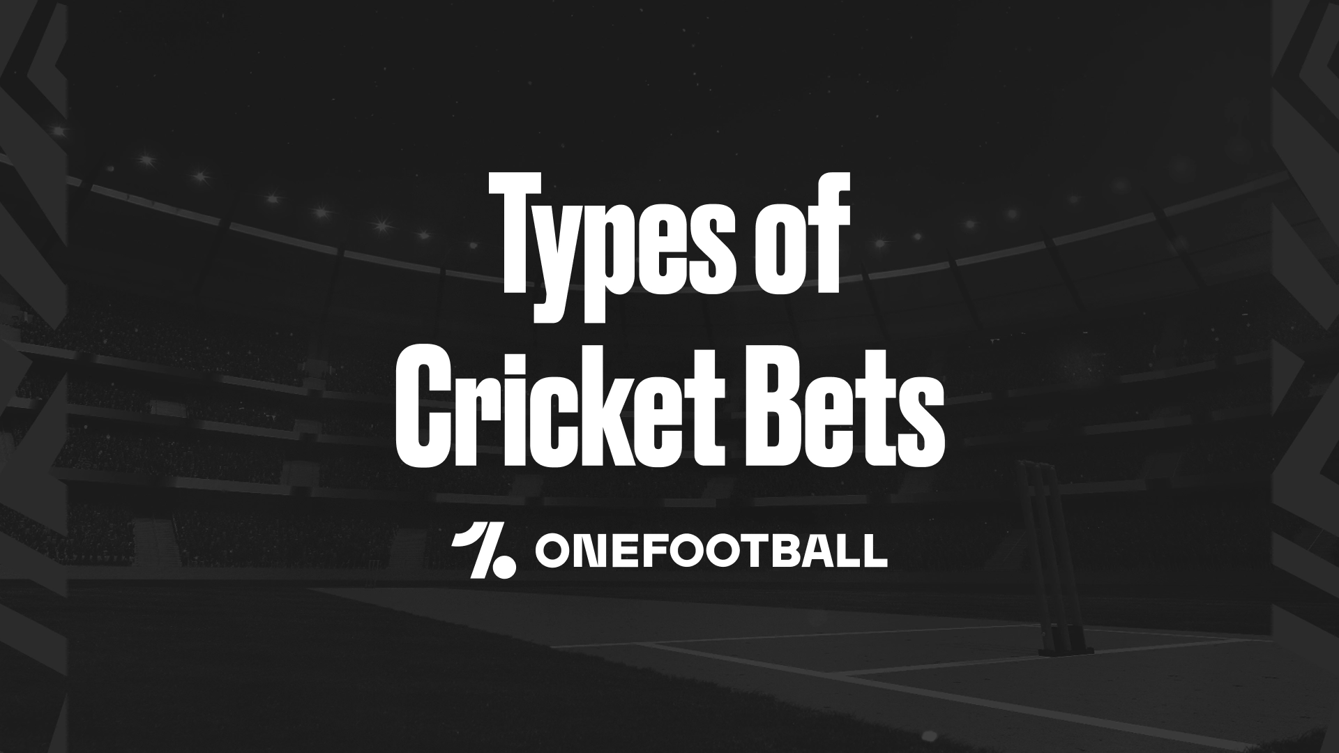 feature image Popular Cricket Bet Types