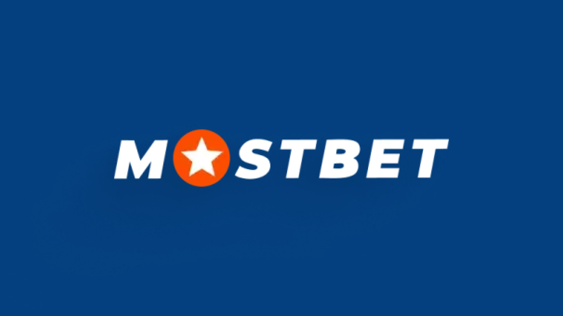 feature image mostbet india