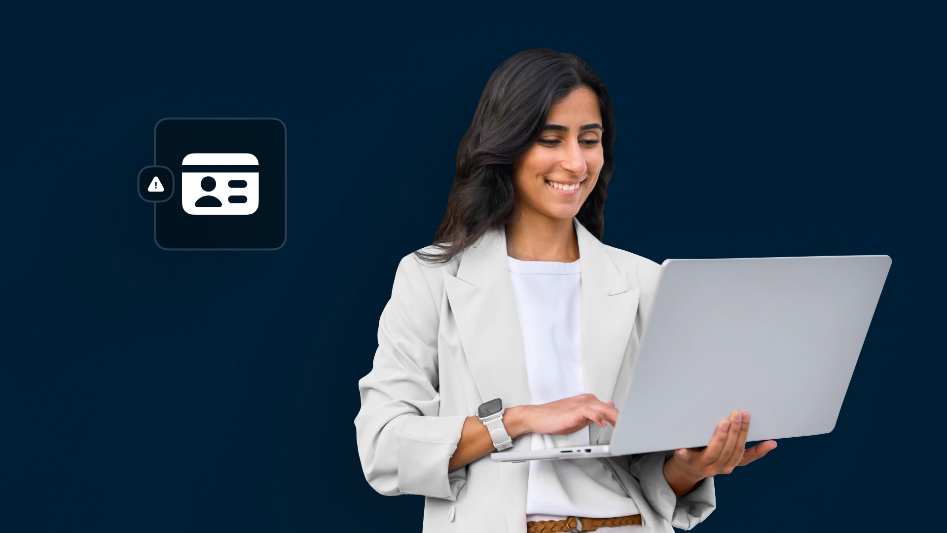 image Verifying Your Account rajabets india