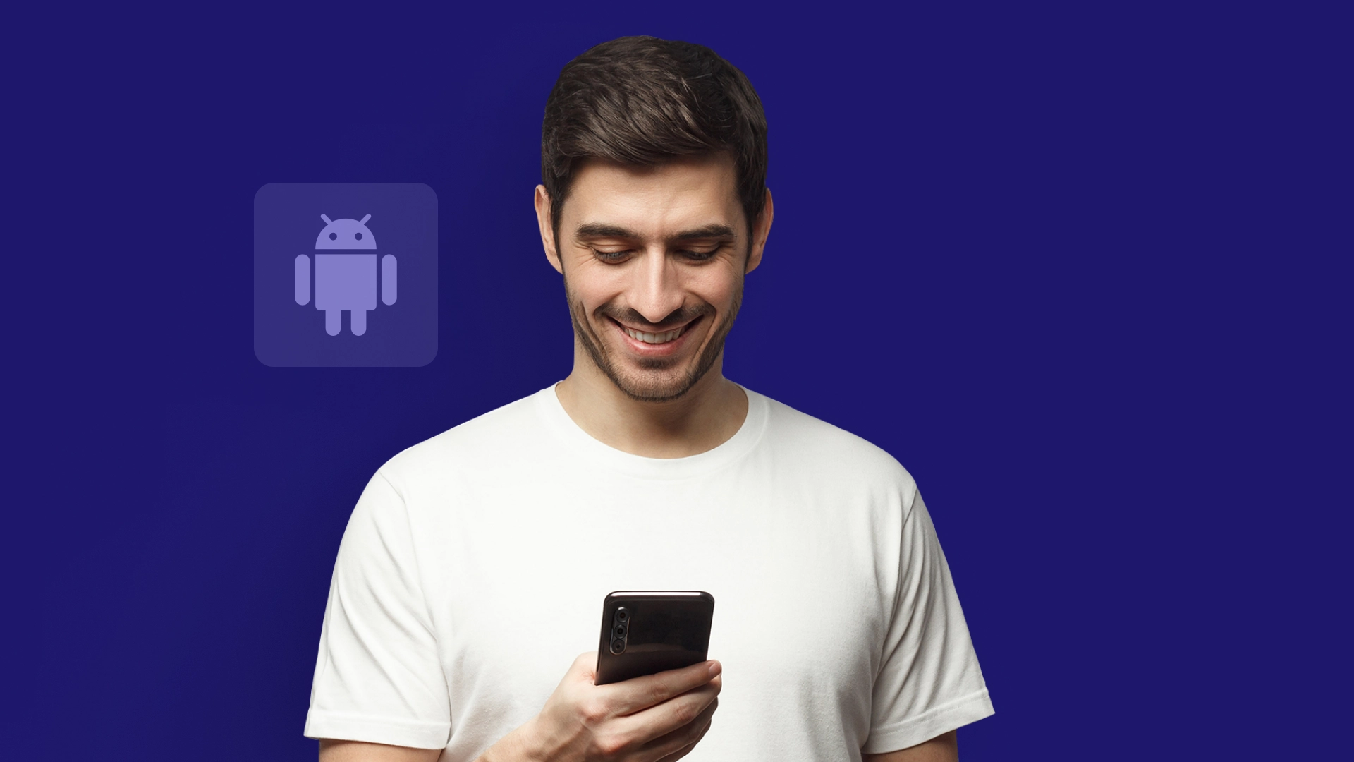 image how to download app android apk Casino Days