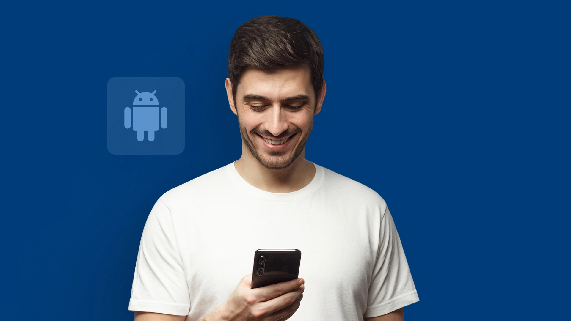 image how to download app android apk Nextbet