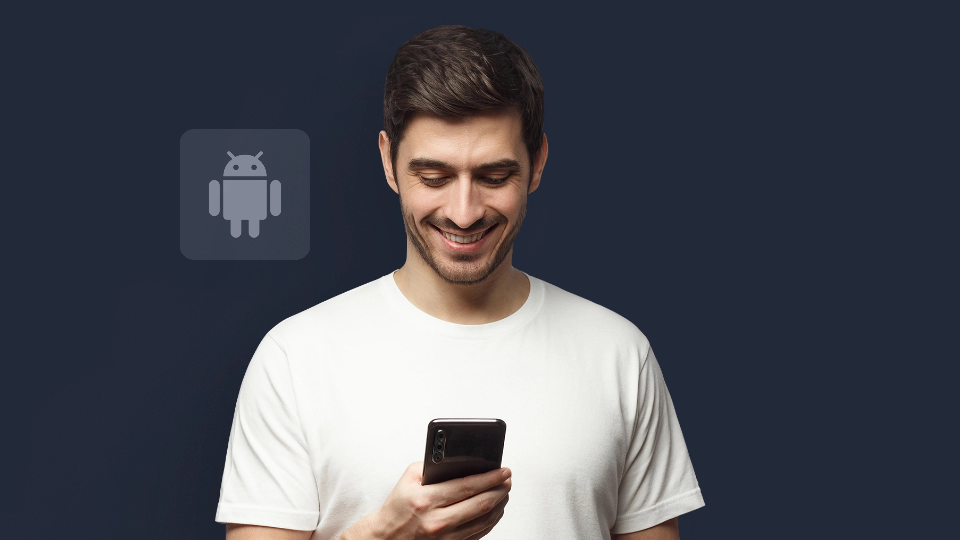 image how to download app android apk bettilt