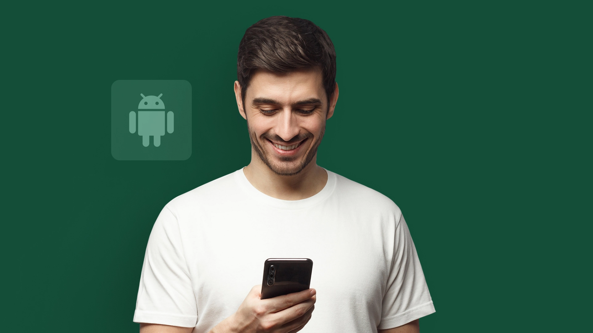 image how to download app android apk betwinner