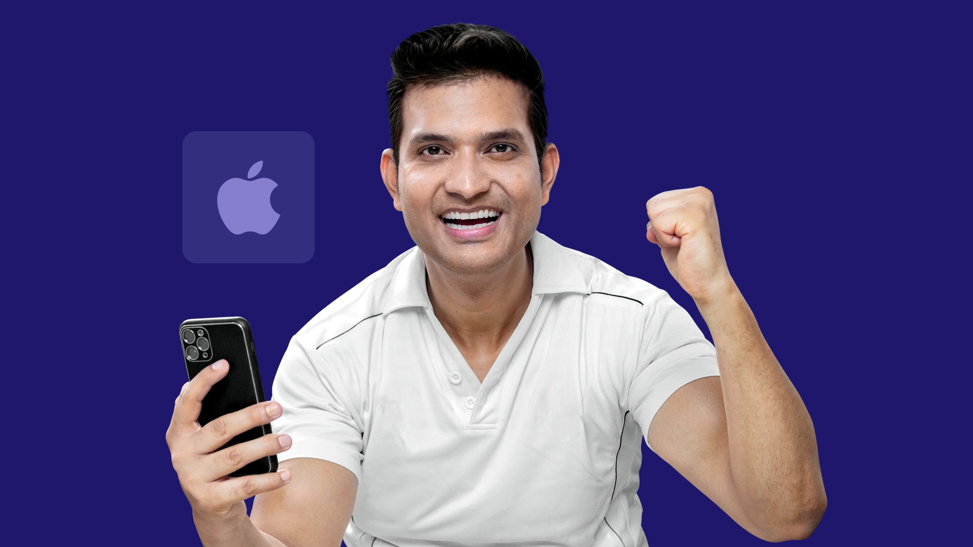 image how to download app ios Casino Days