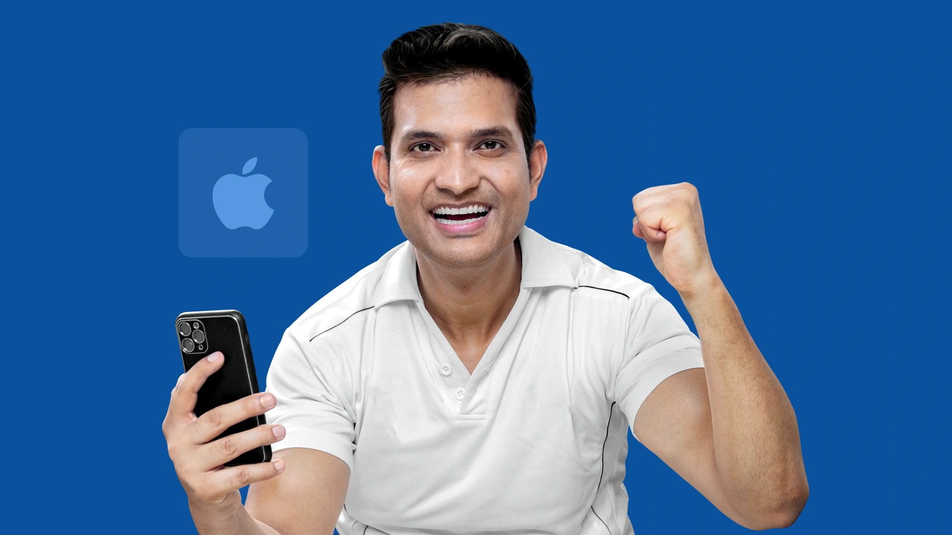 image how to download app ios Mostbet