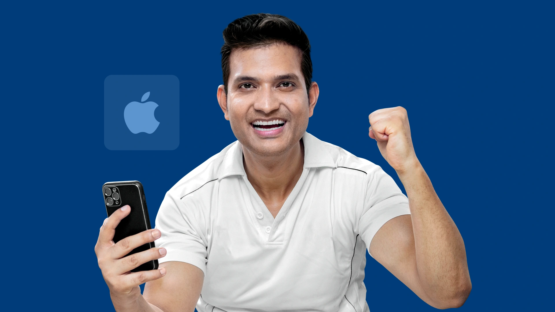 image how to download app ios Nextbet