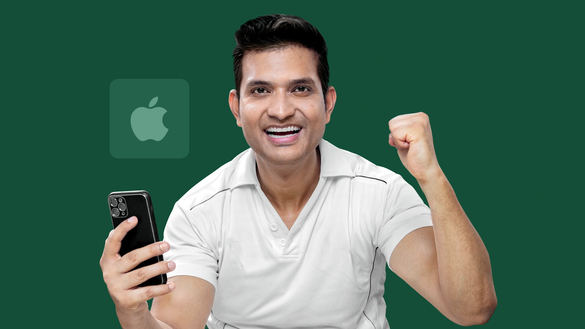 image how to download app ios betwinner