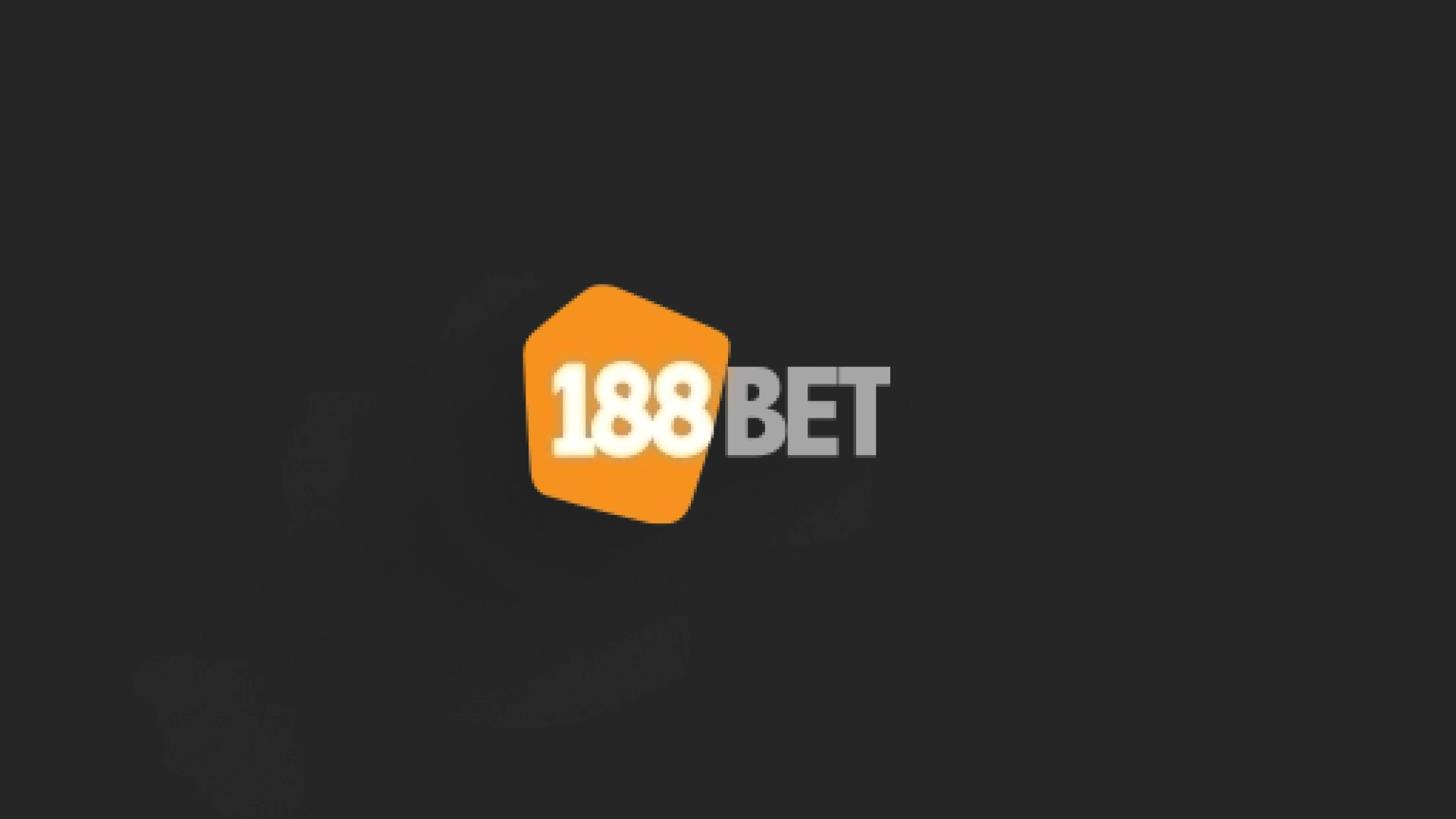 feature image 188Bet india
