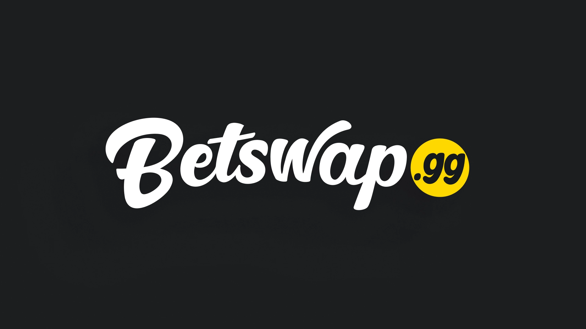 feature image BetSwap india
