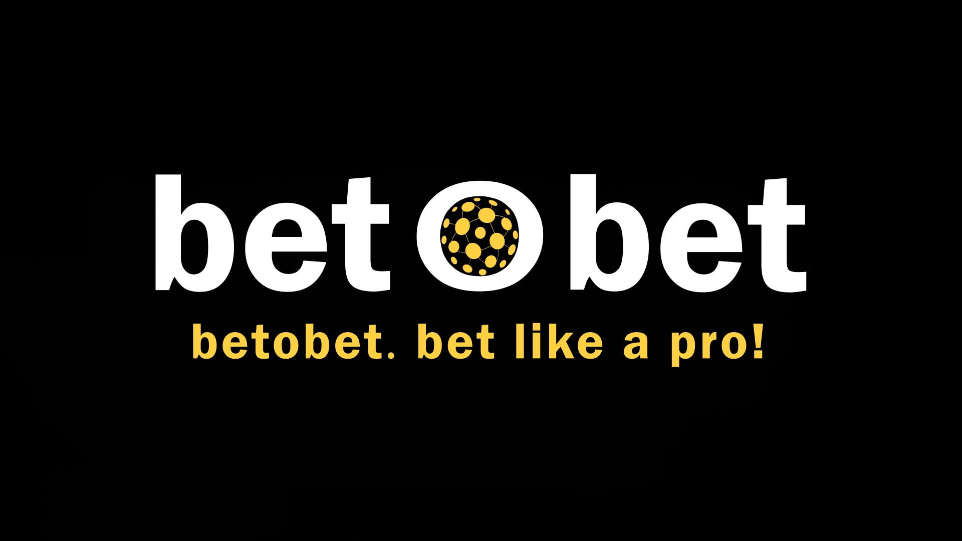 feature image Betobet india