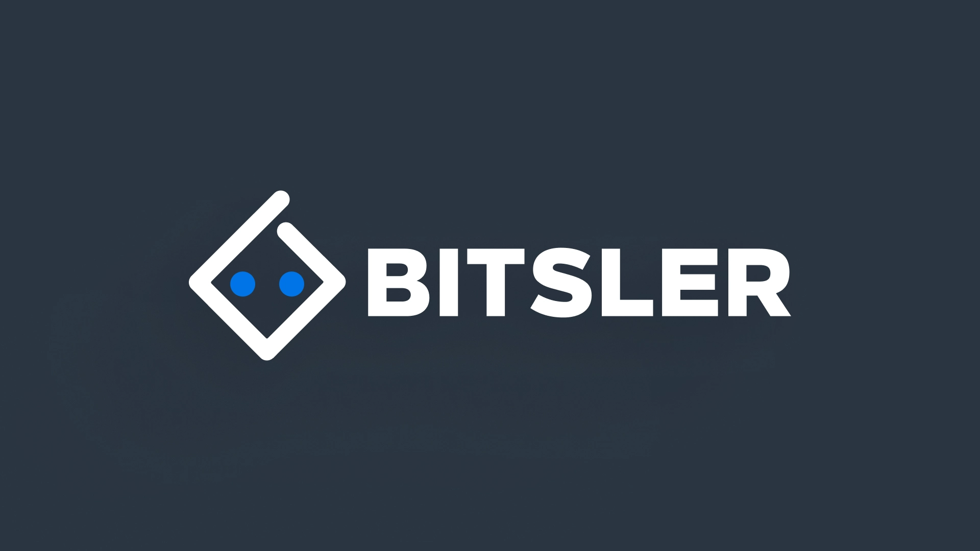 feature image Bitsler india
