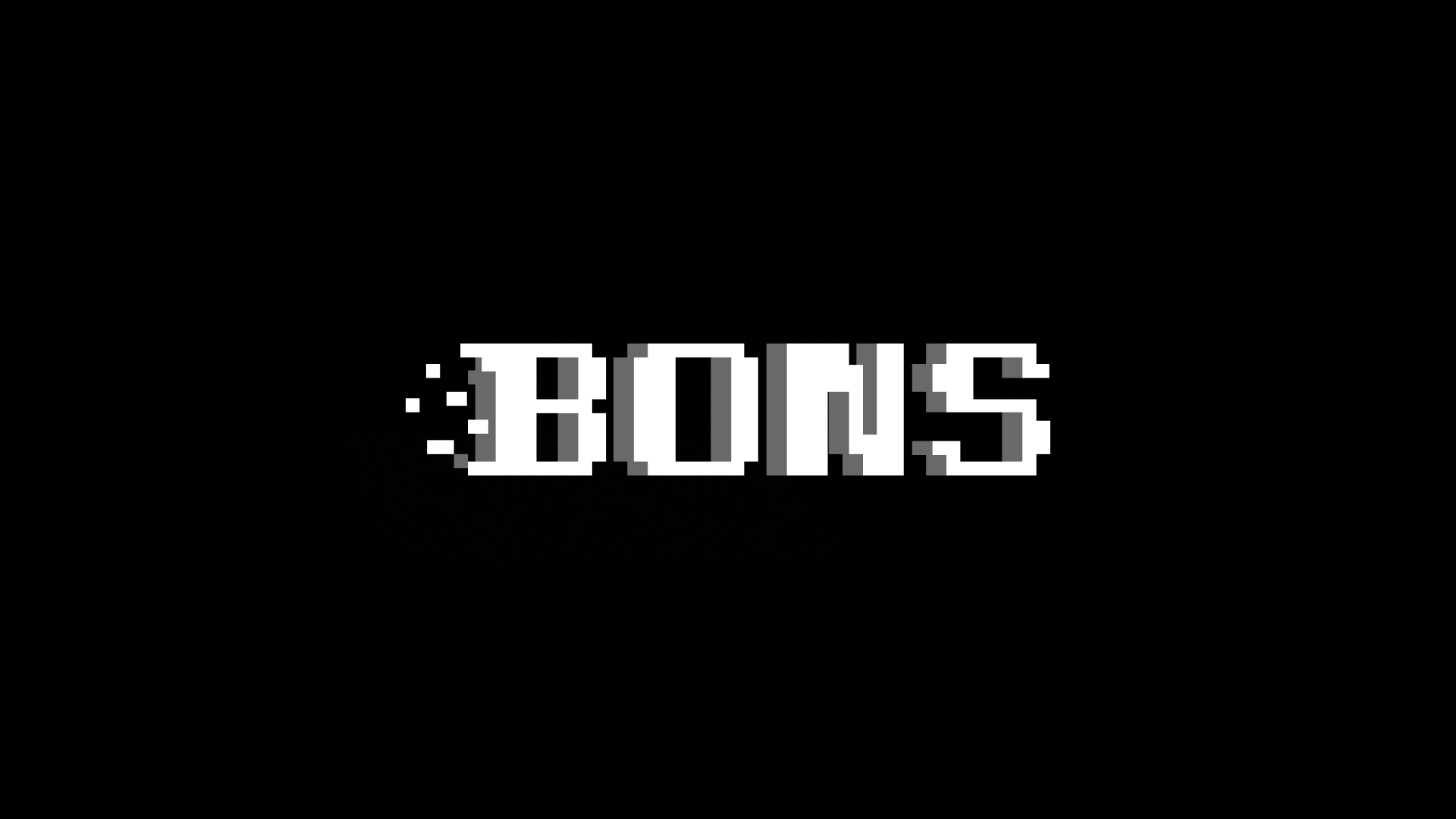 feature image Bons india