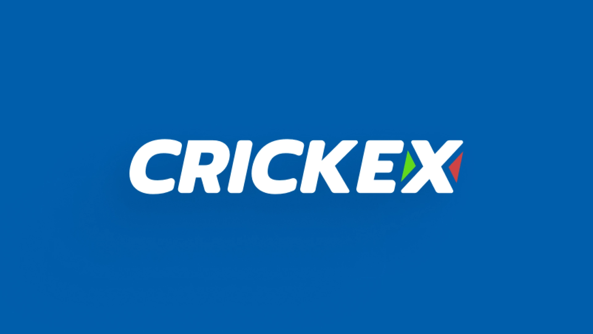 feature image Crickex india