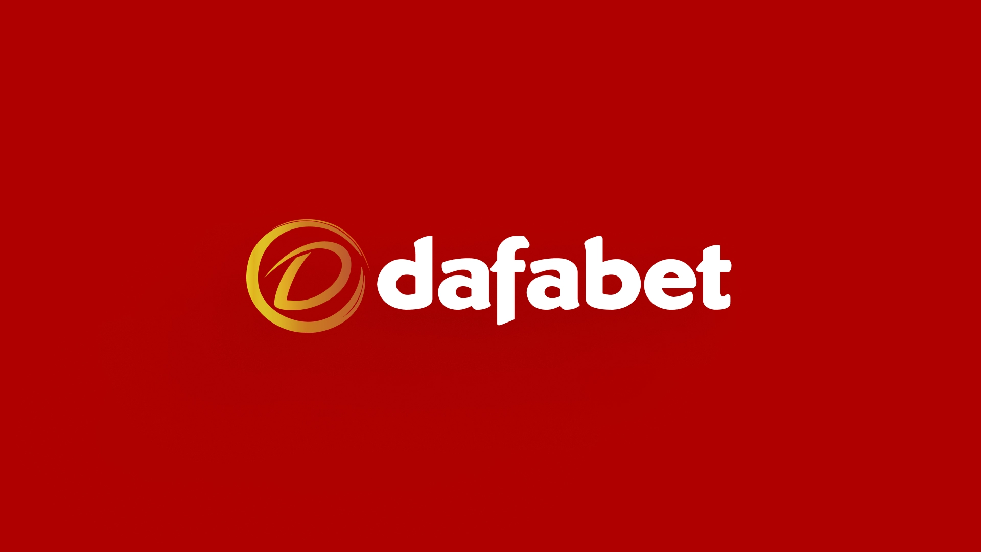 feature image Dafabet india