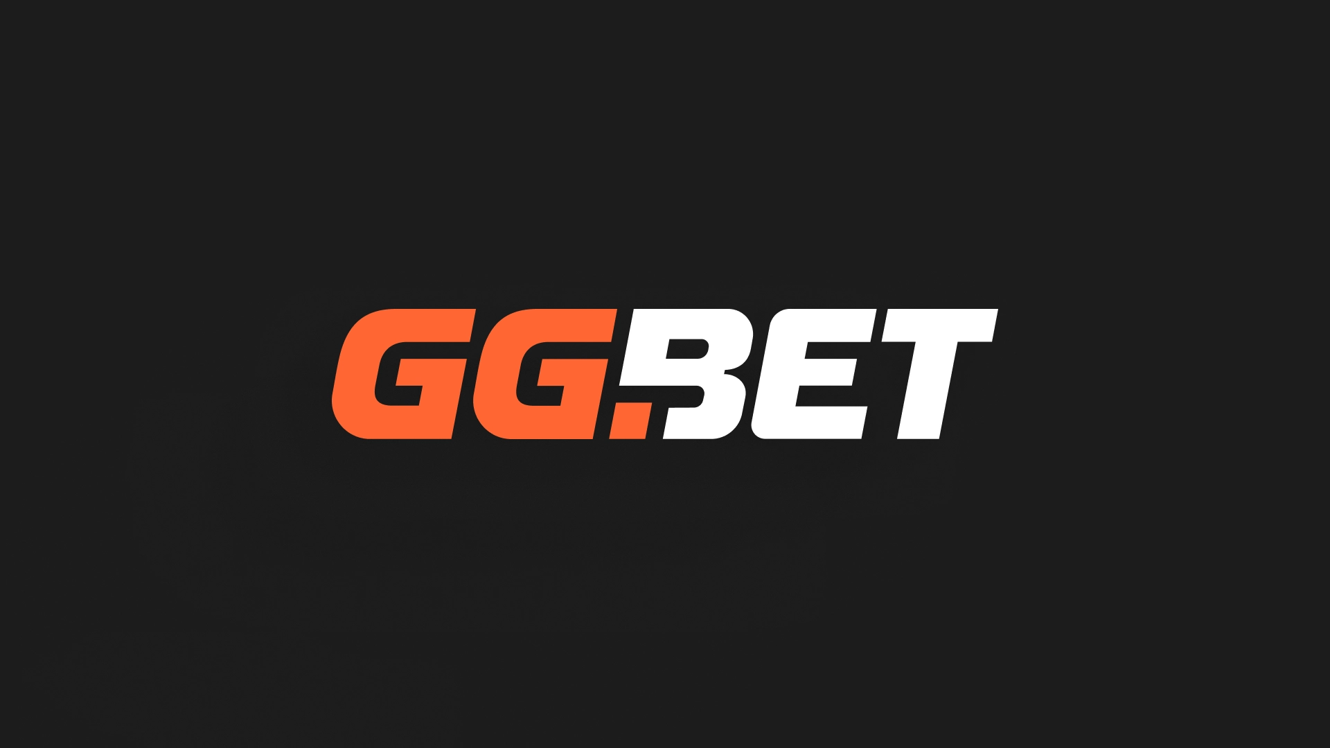 feature image GGbet india