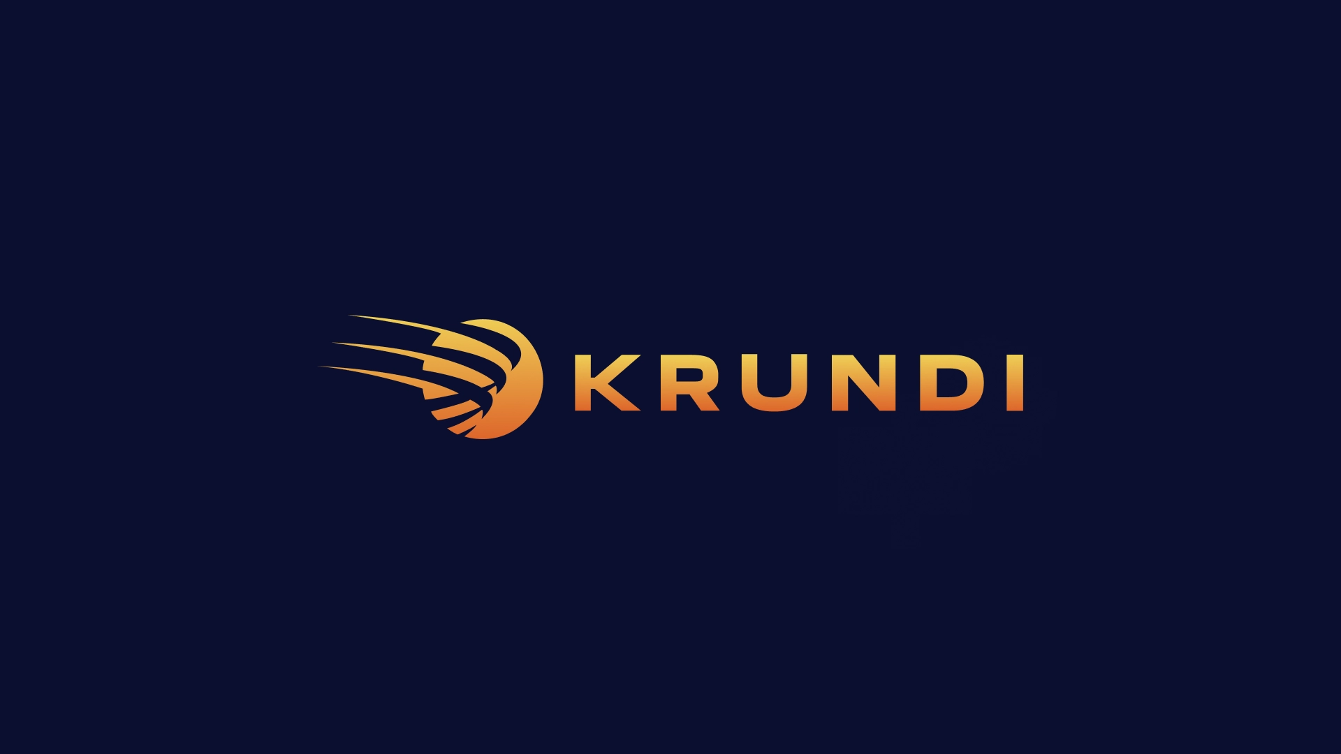feature image Krundi india